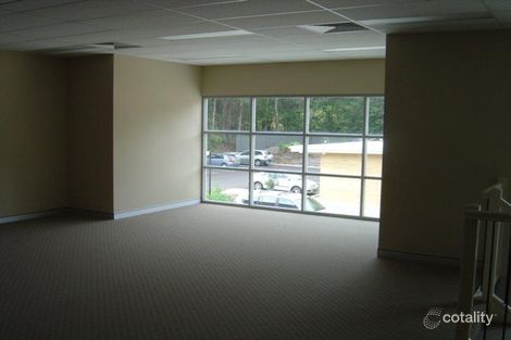 27 New Line Rd, West Pennant Hills, NSW 2125