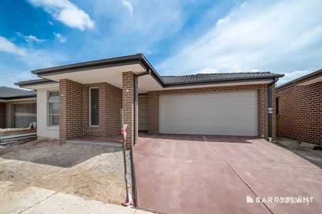 77 Clydevale Ave, Clyde North, VIC 3978