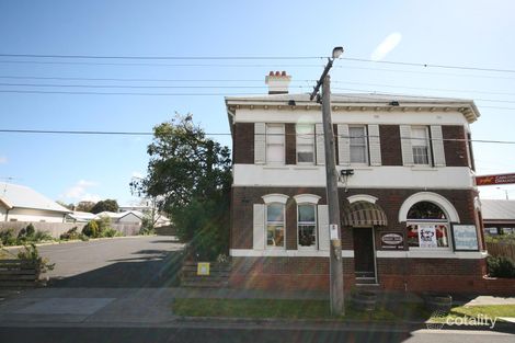 2 Noble St, Newtown, VIC 3220