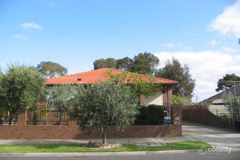 55 St Raphael St, Avondale Heights, VIC 3034