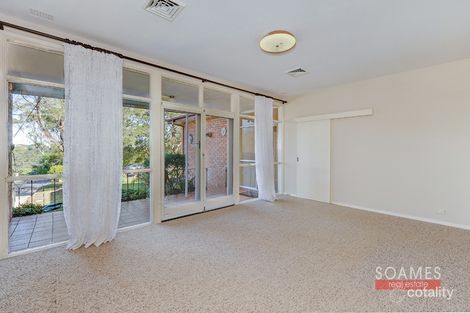 Property photo of 20 Gwandalan Crescent Berowra NSW 2081
