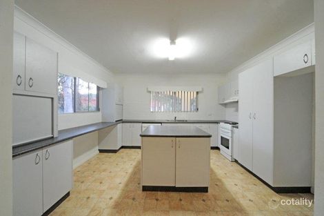 Property photo of 4 Pleasant Drive Cannonvale QLD 4802