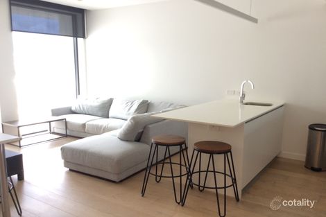 Property photo of 810/477 Boundary Street Spring Hill QLD 4000
