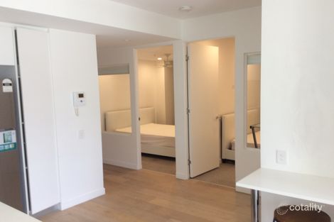 Property photo of 810/477 Boundary Street Spring Hill QLD 4000