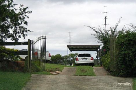 17 Newbold Rd, Macquarie Hills, NSW 2285