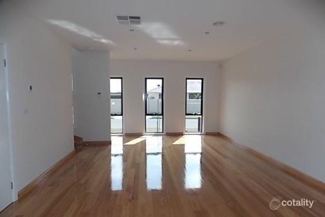 Property photo of 3/115 Derrick Street Lalor VIC 3075