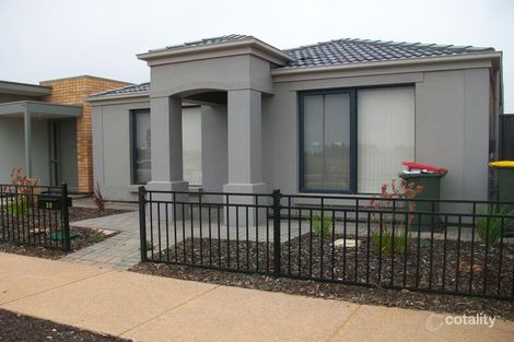 Property photo of 39 West Parkway Andrews Farm SA 5114