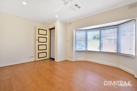 Property photo of 7/477 Grange Road Seaton SA 5023