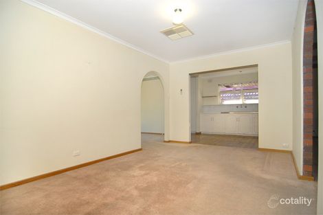 Property photo of 4 Deconno Court Campbelltown SA 5074
