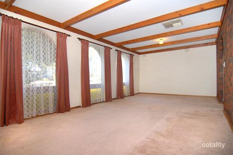 Property photo of 4 Deconno Court Campbelltown SA 5074