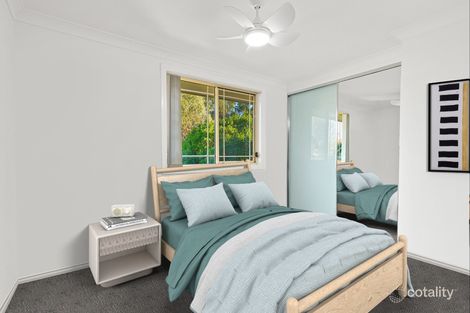 Property photo of 5/2 Gwyther Avenue Bulli NSW 2516