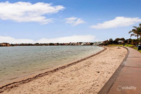 Property photo of 2A Cooba Way West Lakes SA 5021