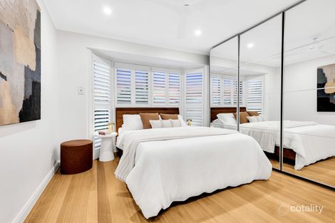 Property photo of 36A Batesford Road Malvern East VIC 3145