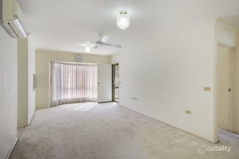 Property photo of 227/15 Lorraine Avenue Berkeley Vale NSW 2261