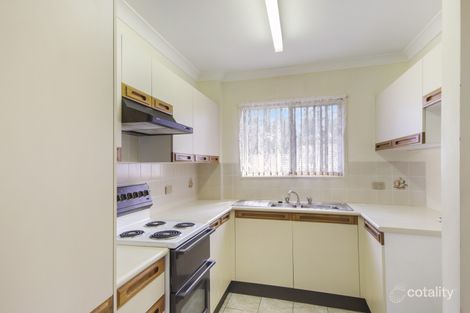 Property photo of 227/15 Lorraine Avenue Berkeley Vale NSW 2261