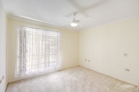 Property photo of 227/15 Lorraine Avenue Berkeley Vale NSW 2261