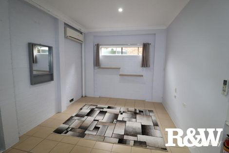 Property photo of 20 Railway View Parade Rooty Hill NSW 2766