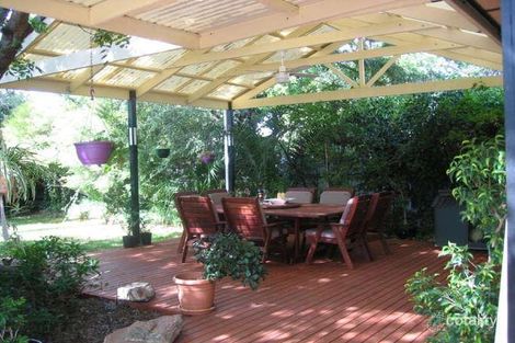 Property photo of 87 Somerset Avenue Cumberland Park SA 5041