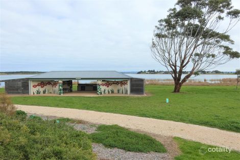 14 Webers Way, Clayton Bay, SA 5256