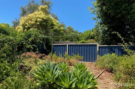 Property photo of 4 Turner Road Bridgetown WA 6255