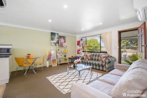 Property photo of 1/219 Donnelly Street Armidale NSW 2350