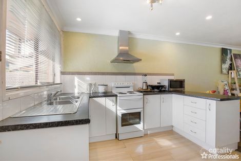 Property photo of 1/219 Donnelly Street Armidale NSW 2350