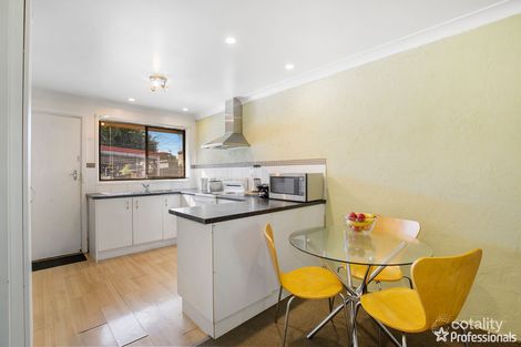 Property photo of 1/219 Donnelly Street Armidale NSW 2350