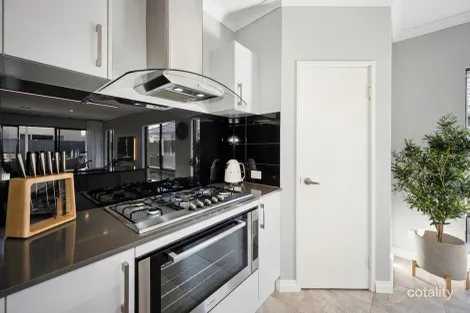 Property photo of 70 Welcome Meander Harrisdale WA 6112