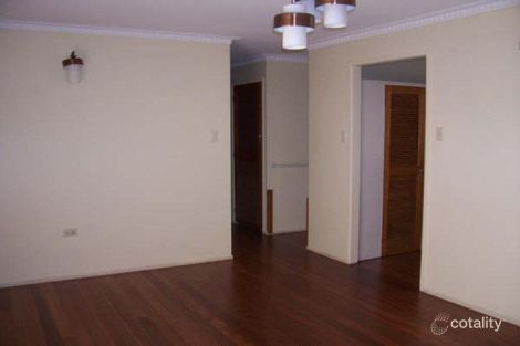 Property photo of 48 Scarborough Road Redcliffe QLD 4020