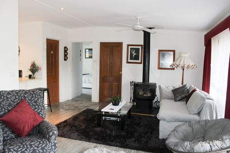 Property photo of 5 Albert Avenue Venus Bay VIC 3956