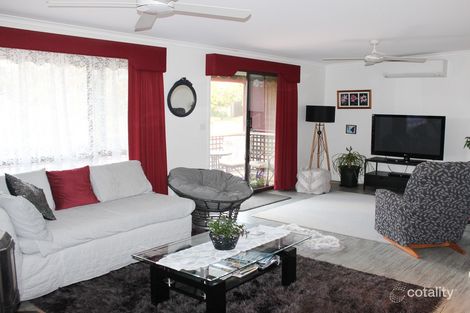 Property photo of 5 Albert Avenue Venus Bay VIC 3956