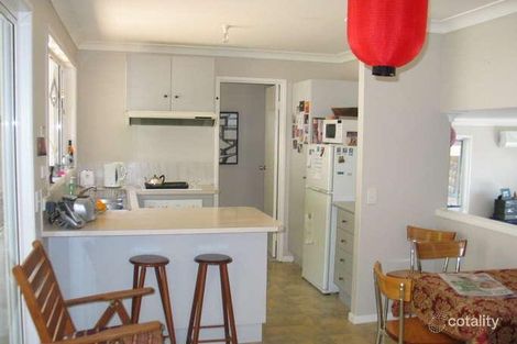 Property photo of 18 Rossmoyne Close Elanora QLD 4221