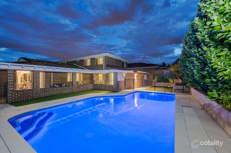 Property photo of 107 Clement Drive Karrinyup WA 6018