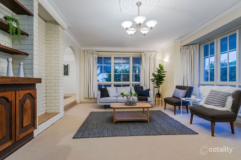 Property photo of 107 Clement Drive Karrinyup WA 6018
