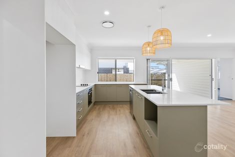 Property photo of 4 Stellar Street Palmview QLD 4553