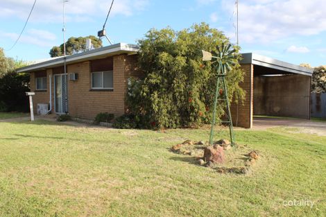 Property photo of 3 Nursery Road Dimboola VIC 3414