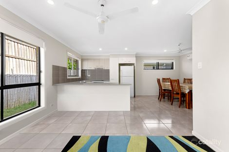 Property photo of 13 Mount Ballow Street Park Ridge QLD 4125