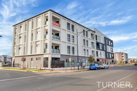 14/174 East Pkwy, Lightsview, SA 5085