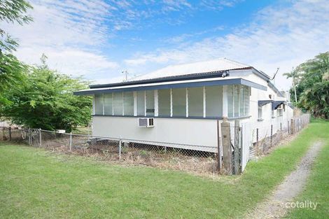 10 Hubert St, South Townsville, QLD 4810