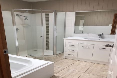 Property photo of 29 Cherry Tree Road Hurstbridge VIC 3099