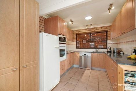 Property photo of 2 Priestley Parade Point Clare NSW 2250