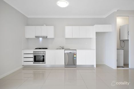 20/4 Macarthur Ave, Revesby, NSW 2212