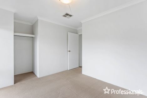 Property photo of 5 The Mead Kiara WA 6054