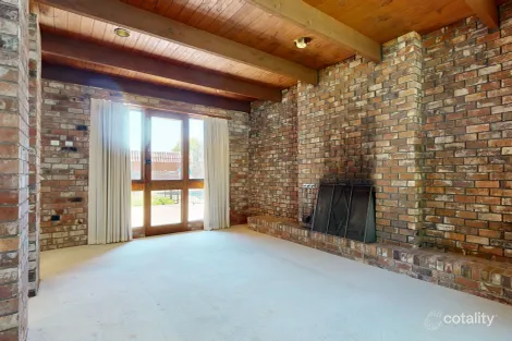 Property photo of 9 Broken River Drive Shepparton VIC 3630