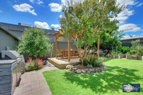 Property photo of 4 Pollux Street Yass NSW 2582
