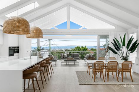 175 Carlton Tce, Manly, QLD 4179