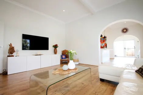 3/30 Moore St, Coogee, NSW 2034