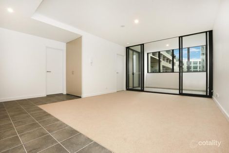 Property photo of 209/16-22 Sturdee Parade Dee Why NSW 2099