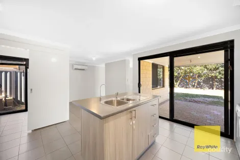 Property photo of 104 Boatwright Avenue Haynes WA 6112