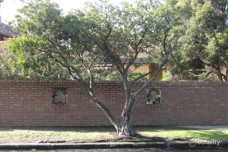 63 Moore St, Moonee Ponds, VIC 3039